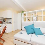 Charlie's House Apartment *