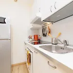 Charlie's House Apartment Como