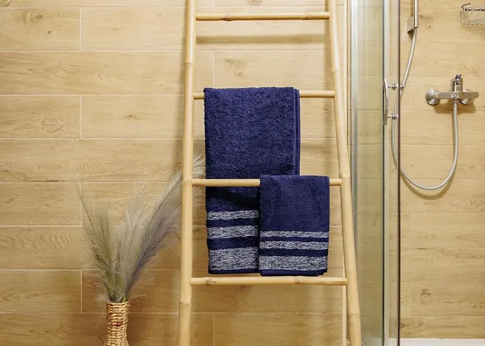 公寓 Charlie's House 科莫