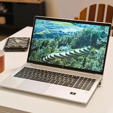 Charlie's House * Como